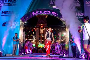 BIB: 
                            <button type="button" onclick="openModal(24853794)" class="btn btn-primary btn-sm float-right btn-popup" data-toggle="modal" data-target=".modal-high-quality">
                        <i class="fas fa-shopping-cart"></i> Add to Cart
                    </button>
                                            <button type="button" onclick="isThisMe(24853794, true)" class="btn btn-success btn-sm float-right btn-popup btn-isme hidden" data-toggle="tooltip" data-placement="bottom" title="นี่คือรูปของคุณใช่ไหม คลิกที่นี่เพื่อเอาเข้าอัลบั้ม">
                        <i class="fas fa-plus"></i> Add to album
                    </button>
                    <button type="button" onclick="isThisMe(24853794, false)" class="btn btn-warning btn-sm float-right btn-popup btn-isnotme hidden">
                        <i class="fas fa-ban"></i> Remove from album
                    </button>